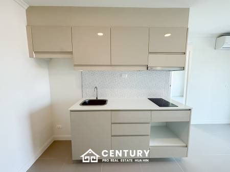 Mira Monte Hua Hin 94 Condo with City Views