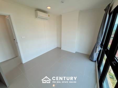 Mira Monte Hua Hin 94 Condo with City Views