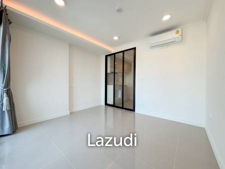 Modern New Condo with Stunning Views in Hua Hin