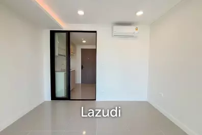 Modern New Condo with Stunning Views in Hua Hin