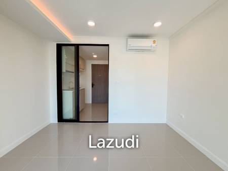 Modern New Condo with Stunning Views in Hua Hin