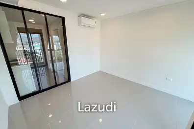 Modern New Condo with Stunning Views in Hua Hin