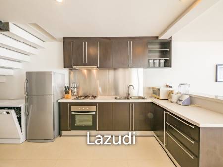 3 Bedroom Private Pool Villa in Plai Laem - Perfect for Families with small Pets