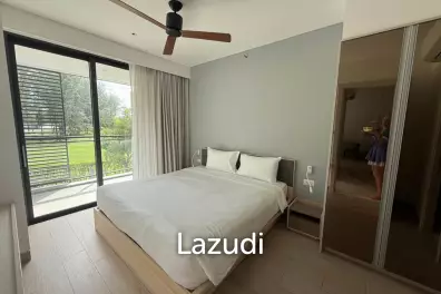 2-Bedroom Condo for Rent in Laguna, Cherng Talay