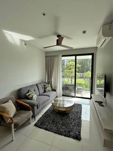 2-Bedroom Condo for Rent in Laguna, Cherng Talay