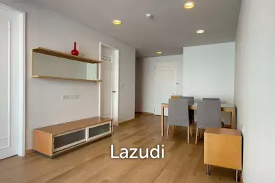 Modern 1 Bedroom Condo in Sathorn Bangkok
