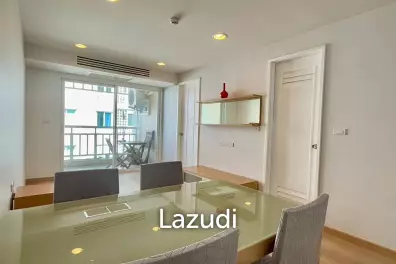 Modern 1 Bedroom Condo in Sathorn Bangkok
