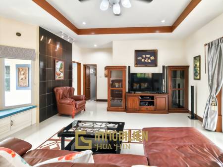 Bergblick / 420 qm Grundstück / 230 qm Wohnfläche