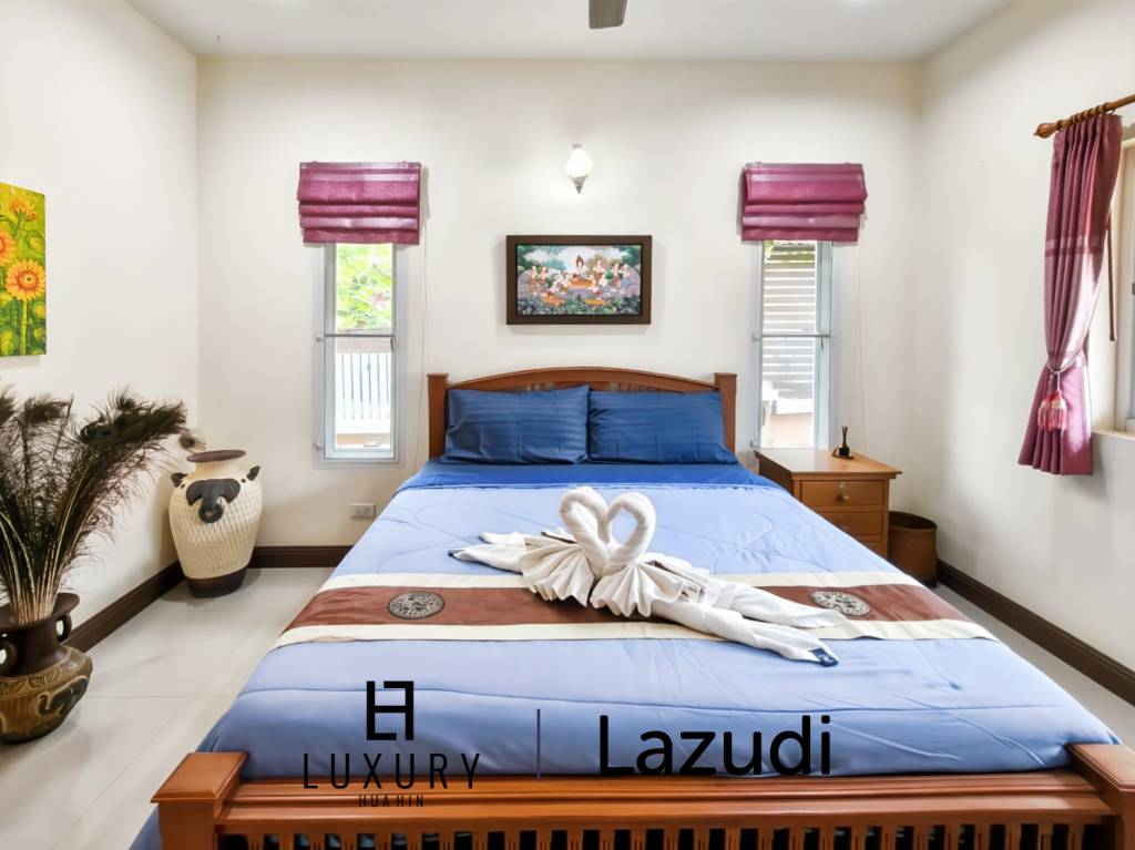 Bergblick / 420 qm Grundstück / 230 qm Wohnfläche