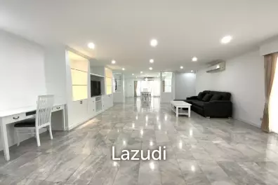 3 Bed 4 Bath 237 SQ.M Regent on the Park 3