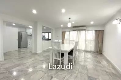 3 Bed 4 Bath 237 SQ.M Regent on the Park 3
