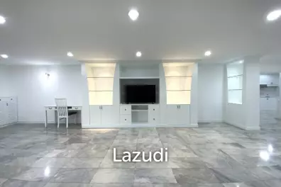 3 Bed 4 Bath 237 SQ.M Regent on the Park 3