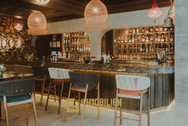  Restaurant Bar Für Verkauf