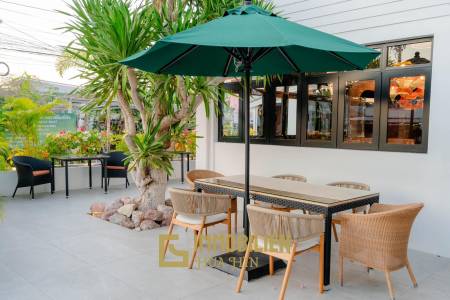  Restaurant Bar Für Verkauf