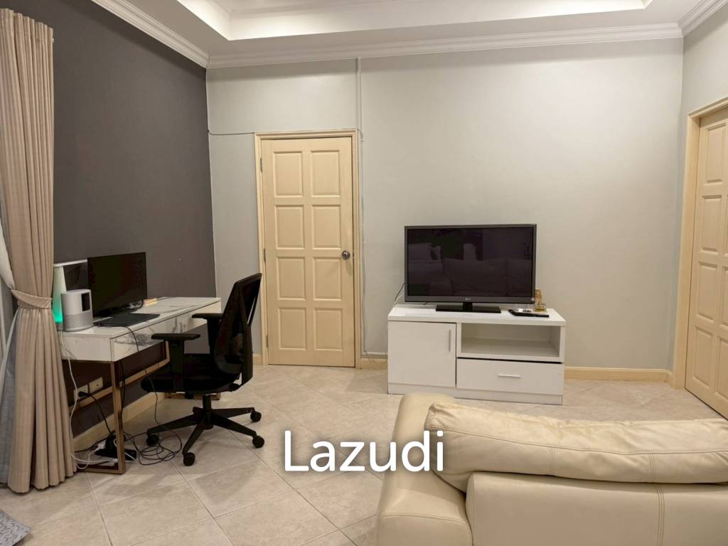 2 Beds 2 Bath 120 SQ.M. Majestic Residence