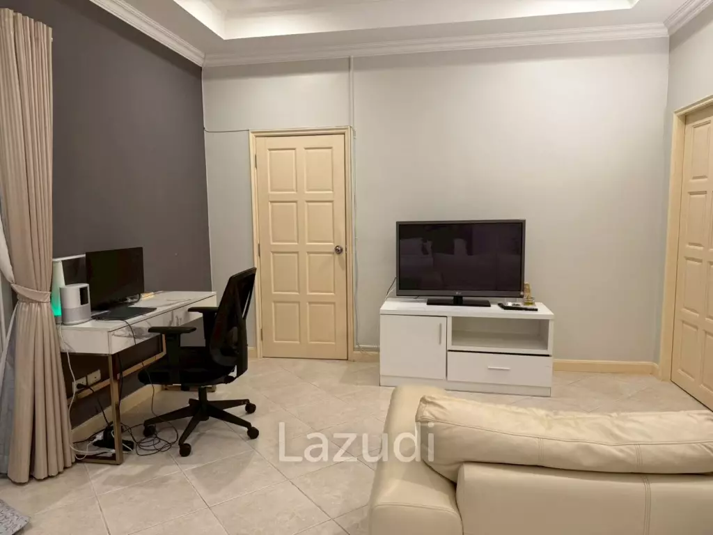 2 Beds 2 Bath 120 SQ.M. Majestic Residence