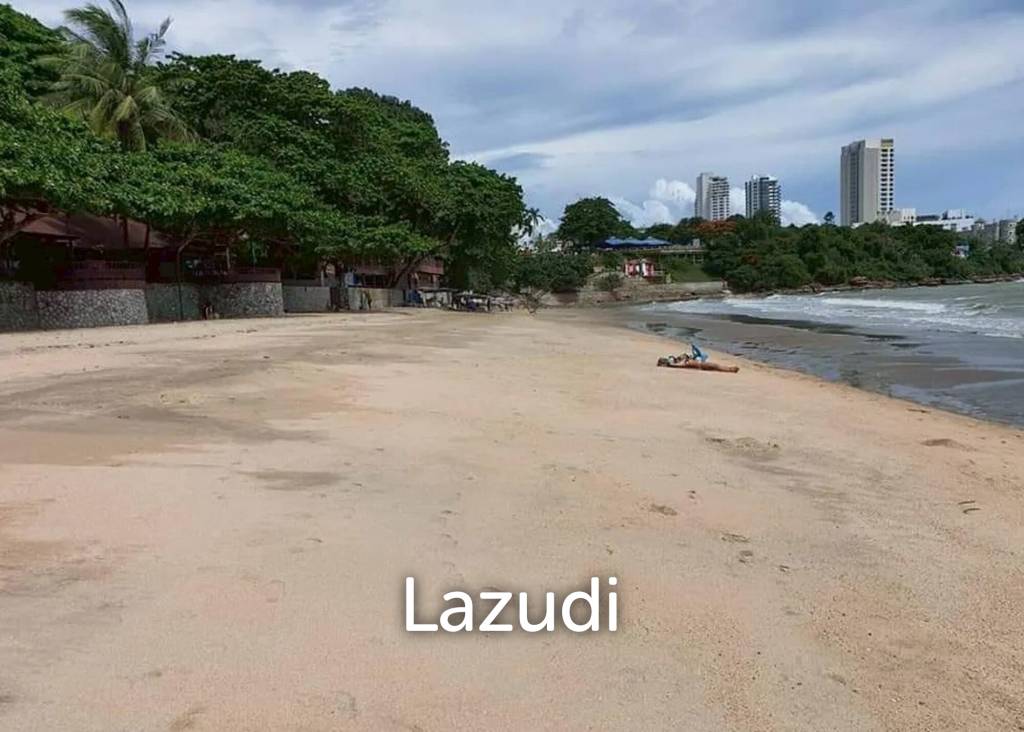 2 Beds 2 Bath 120 SQ.M. Majestic Residence