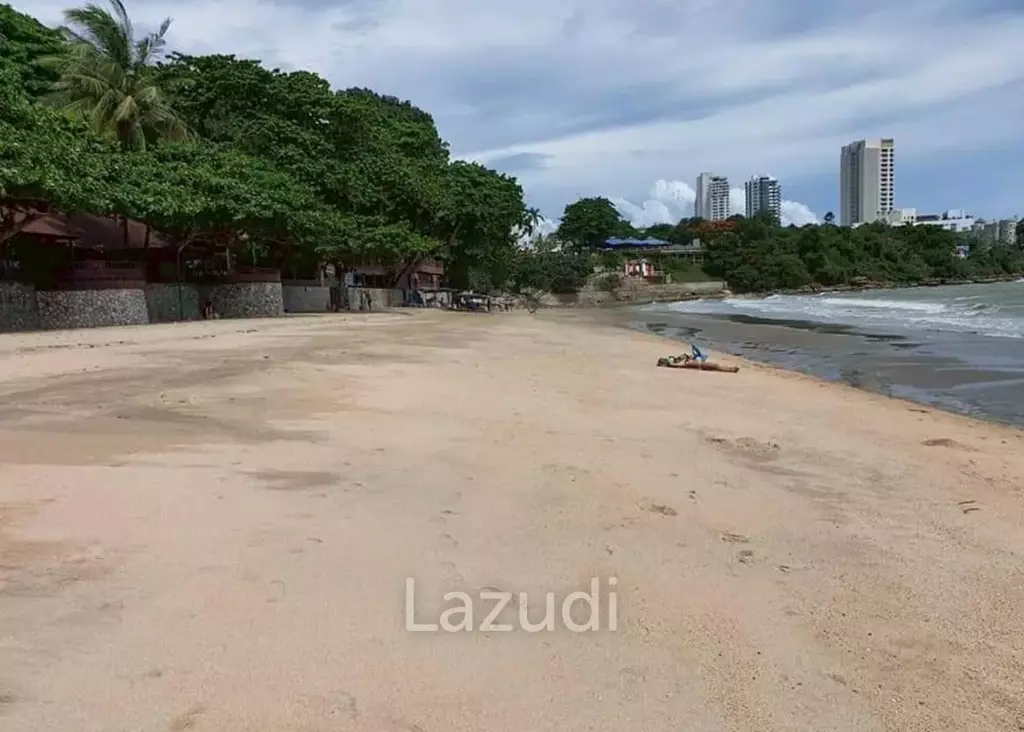 2 Beds 2 Bath 120 SQ.M. Majestic Residence