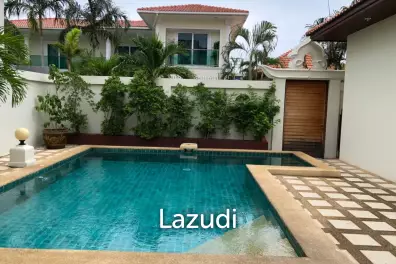 2 Beds 2 Bath 120 SQ.M. Majestic Residence