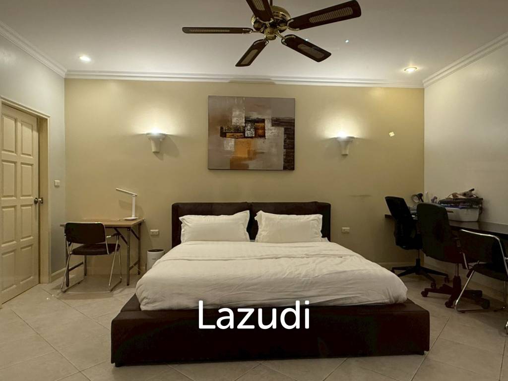 2 Beds 2 Bath 120 SQ.M. Majestic Residence