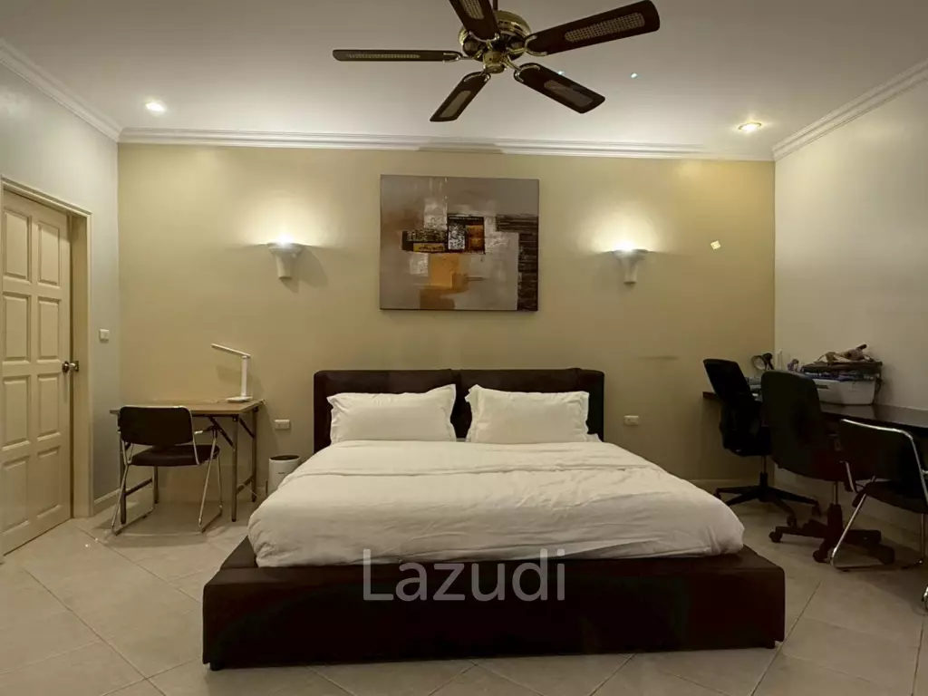2 Beds 2 Bath 120 SQ.M. Majestic Residence