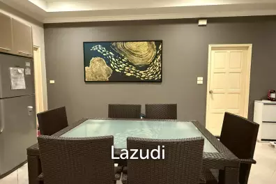 2 Beds 2 Bath 120 SQ.M. Majestic Residence