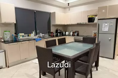 2 Beds 2 Bath 120 SQ.M. Majestic Residence