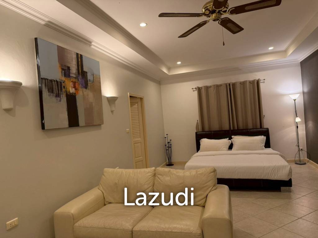 2 Beds 2 Bath 120 SQ.M. Majestic Residence