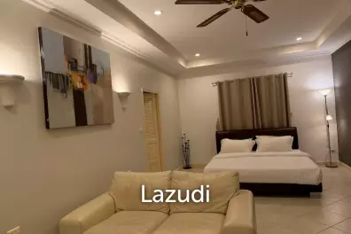 2 Beds 2 Bath 120 SQ.M. Majestic Residence