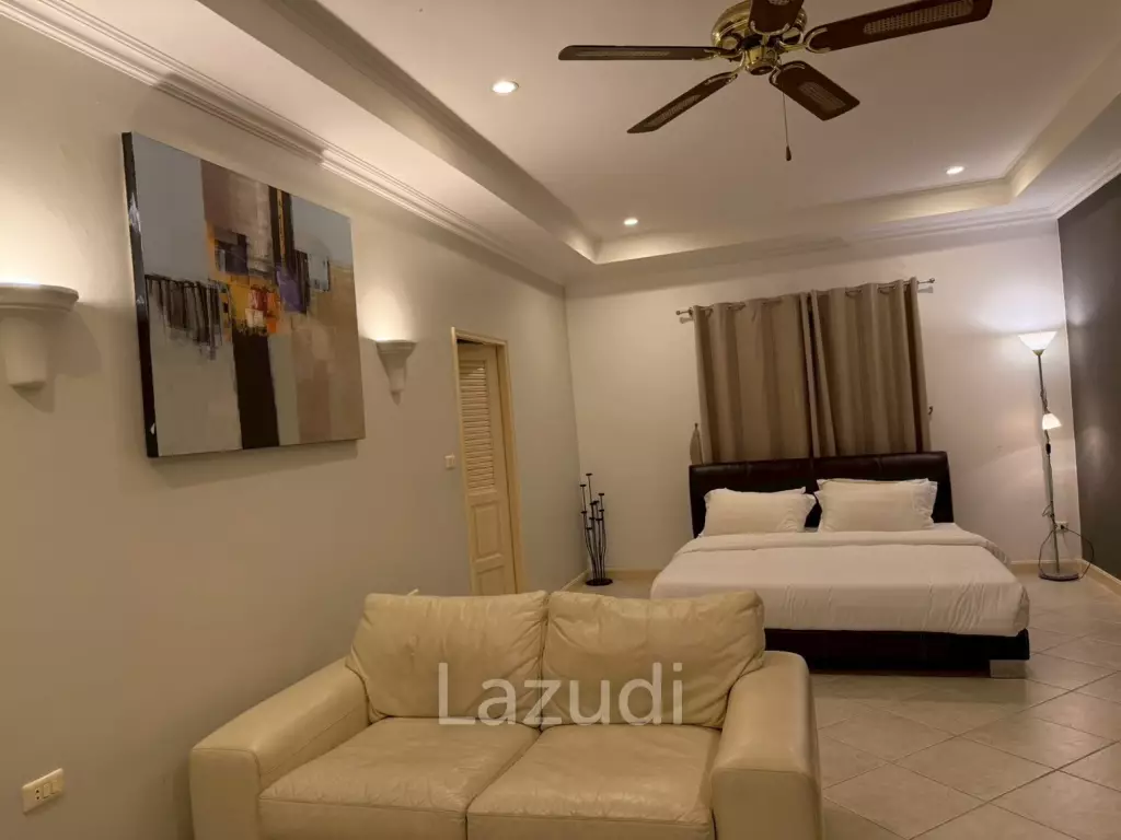 2 Beds 2 Bath 120 SQ.M. Majestic Residence