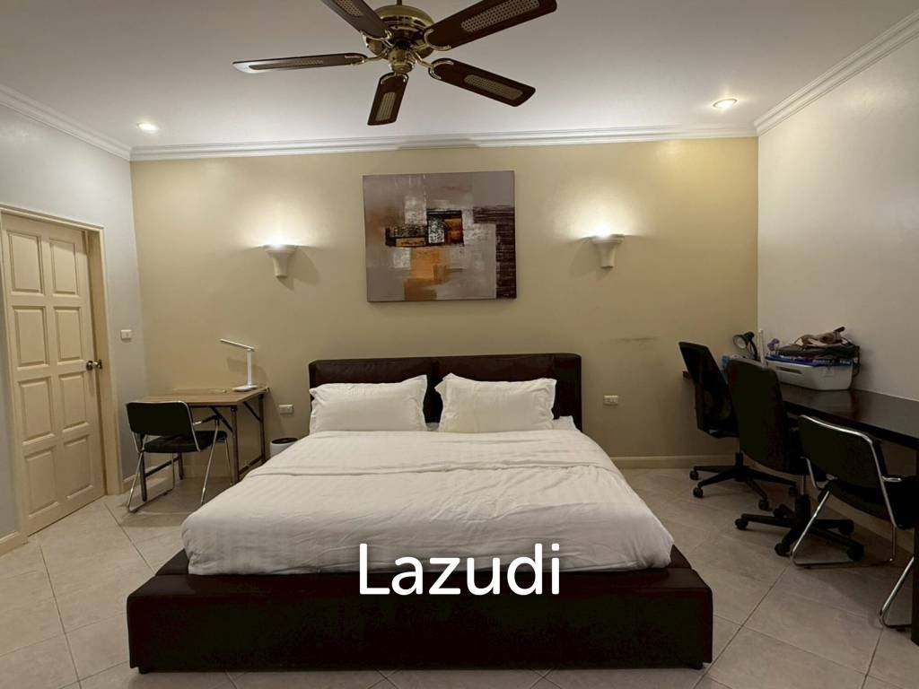 2 Beds 2 Bath 120 SQ.M. Majestic Residence