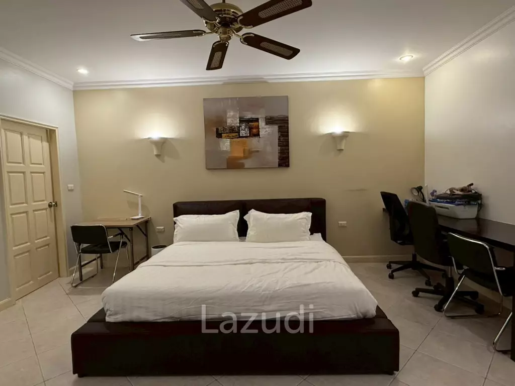 2 Beds 2 Bath 120 SQ.M. Majestic Residence