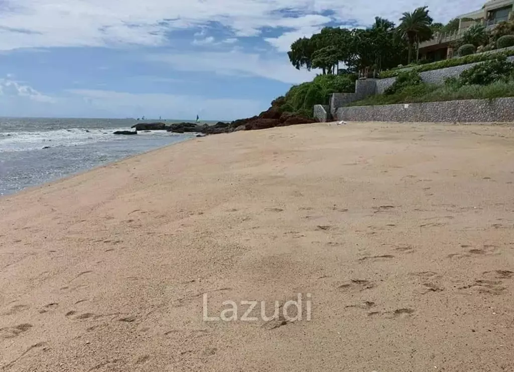 2 Beds 2 Bath 120 SQ.M. Majestic Residence