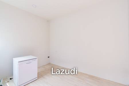 Luxurious Villa Investment in Hin Lek Fai Hua Hin