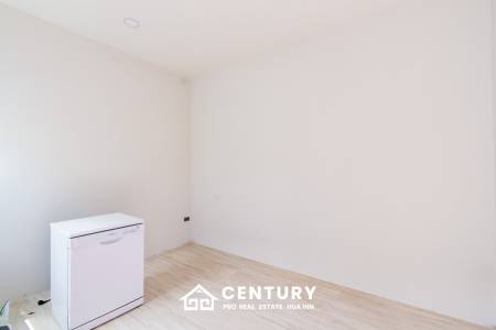 279 ตร.ม 3 เตียง 2 อาบน้ำ วิลล่า For ขาย