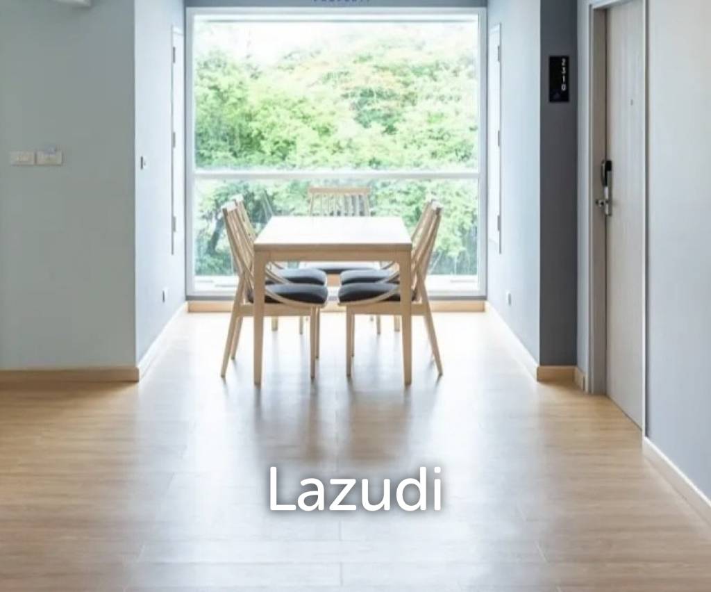 8,640 m² 144 Chambre Hôtel Pour Vente