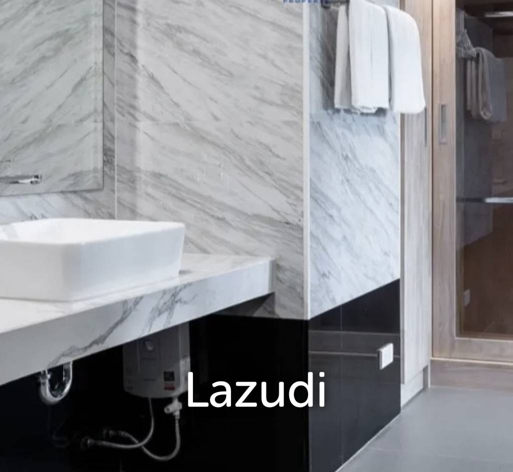 8,640 m² 144 Chambre Hôtel Pour Vente