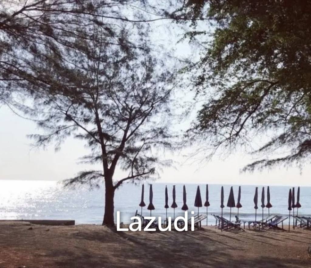 8,640 m² 144 Chambre Hôtel Pour Vente