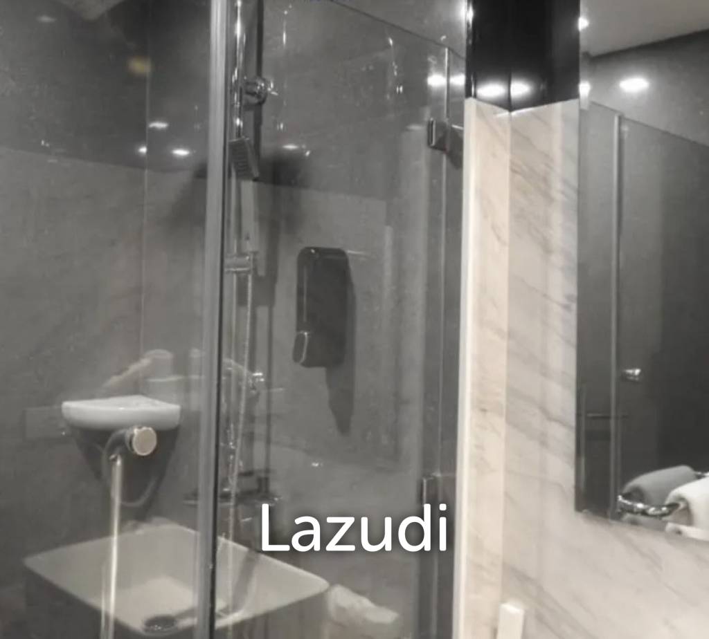 8,640 m² 144 Chambre Hôtel Pour Vente