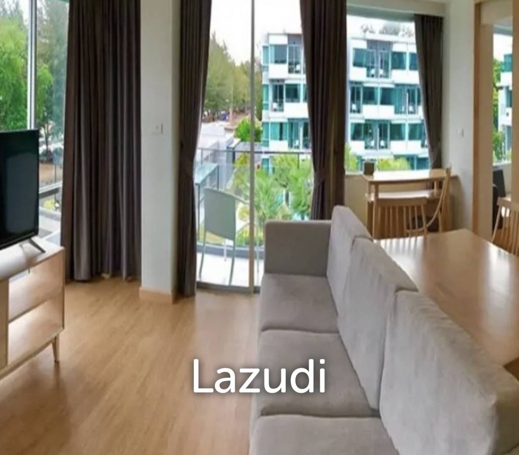 8,640 m² 144 Chambre Hôtel Pour Vente