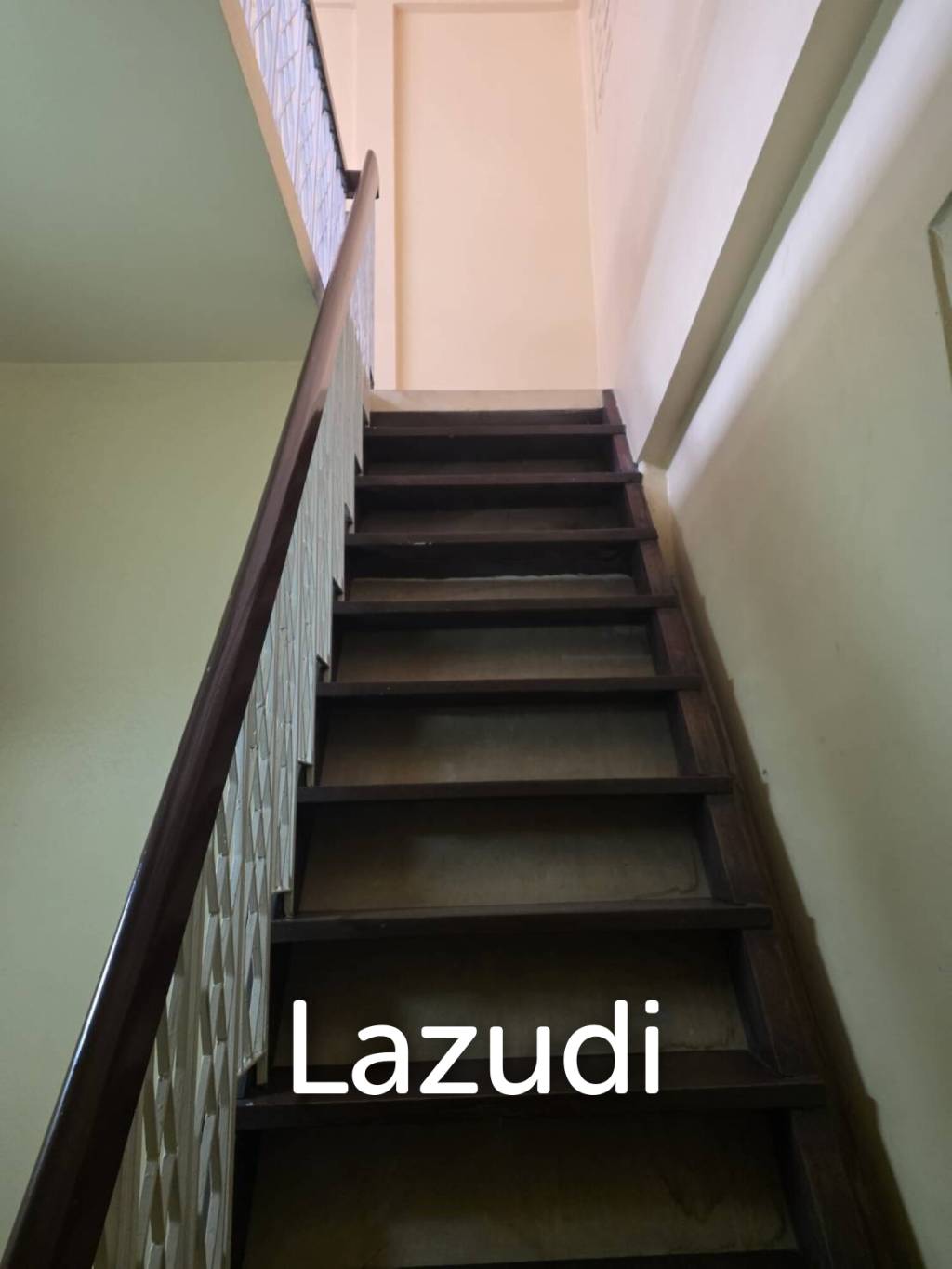 House for Sale – Silom Soi 13 | THB 18,000,000