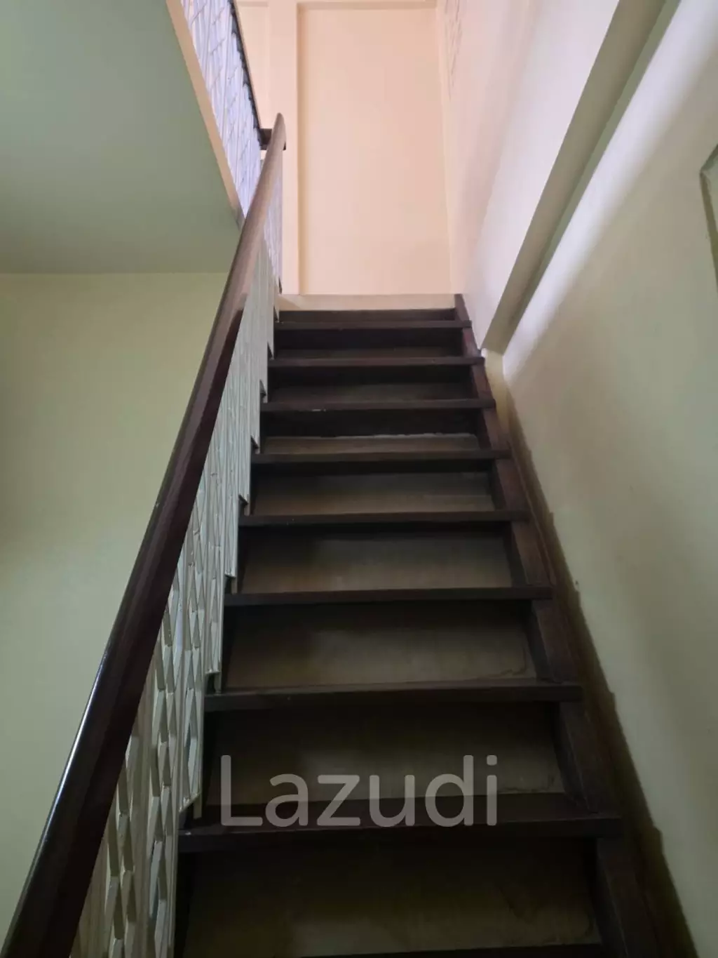 House for Sale – Silom Soi 13 | THB 18,000,000