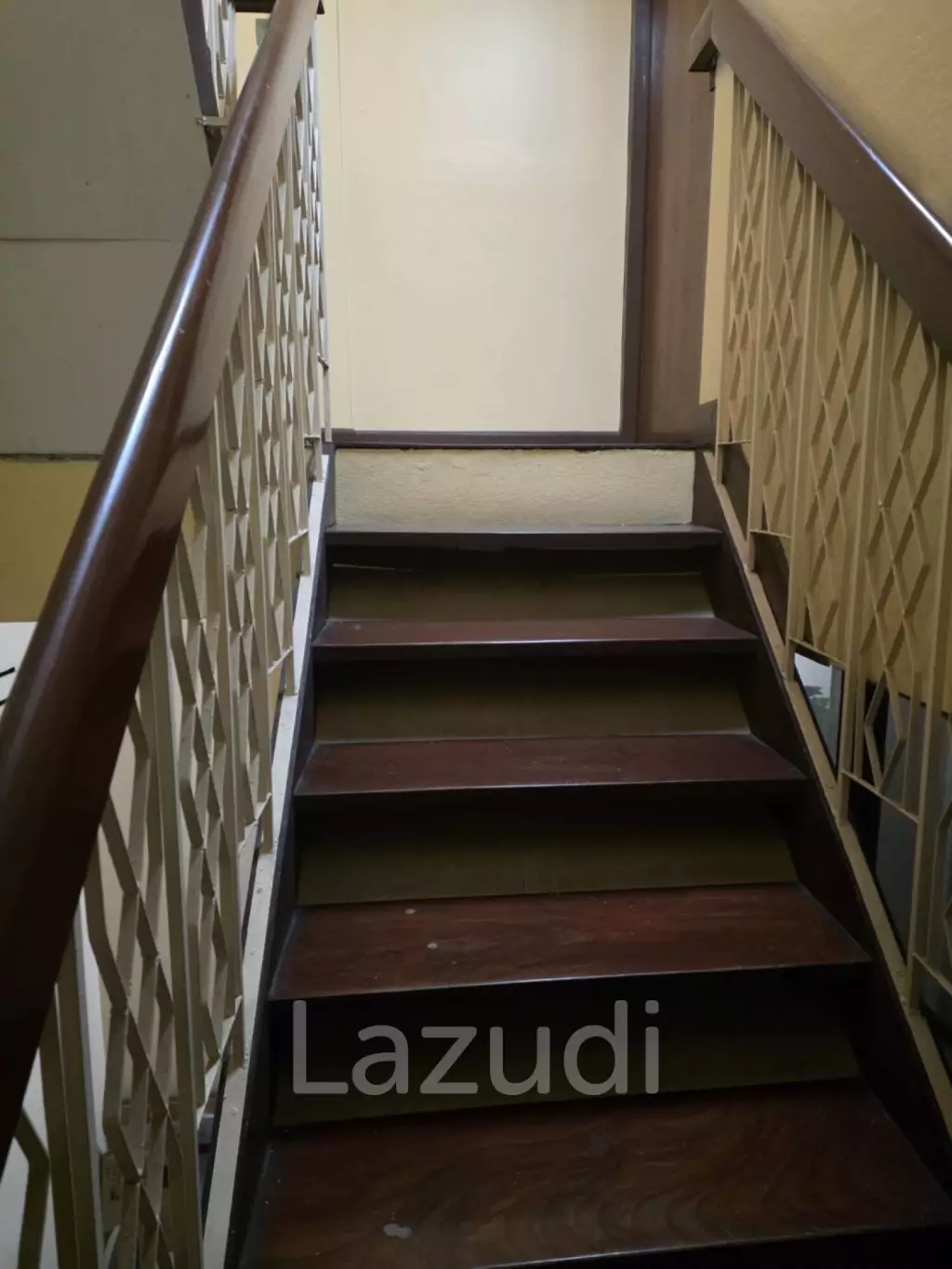 House for Sale – Silom Soi 13 | THB 18,000,000