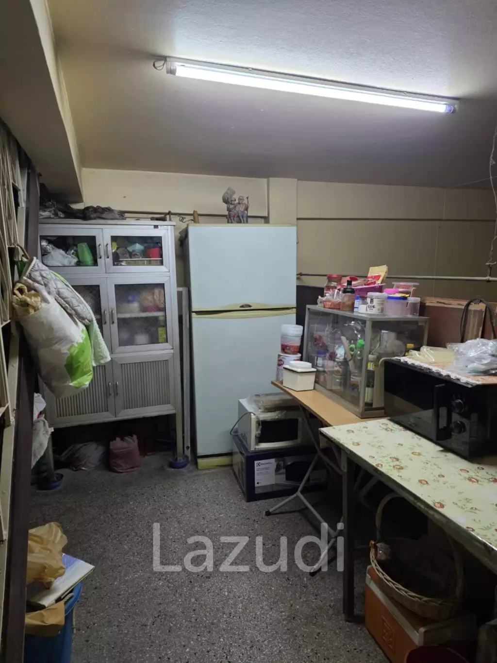 House for Sale – Silom Soi 13 | THB 18,000,000