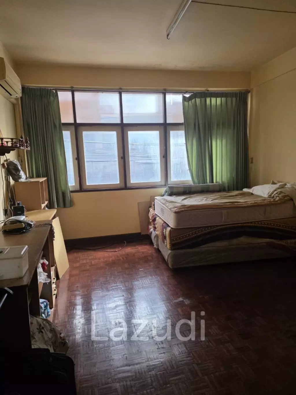 House for Sale – Silom Soi 13 | THB 18,000,000
