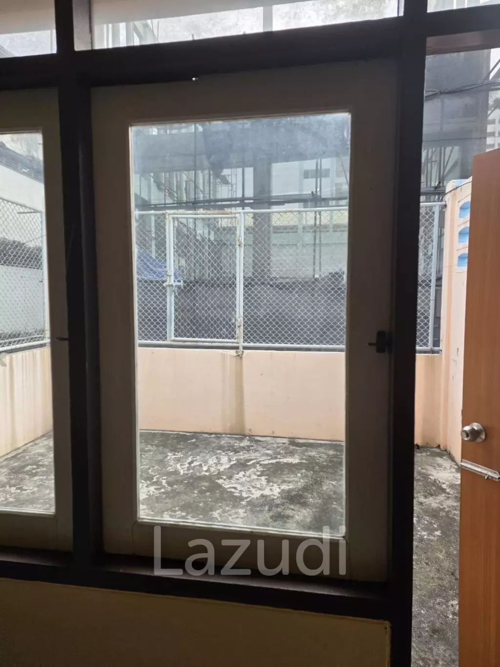 House for Sale – Silom Soi 13 | THB 18,000,000