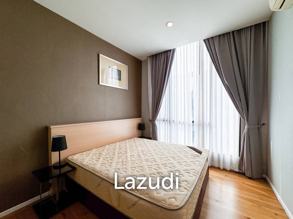 Luxury Condo at Estella Ekkamai Bangkok