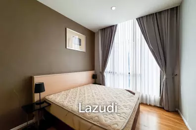 Luxury Condo at Estella Ekkamai Bangkok