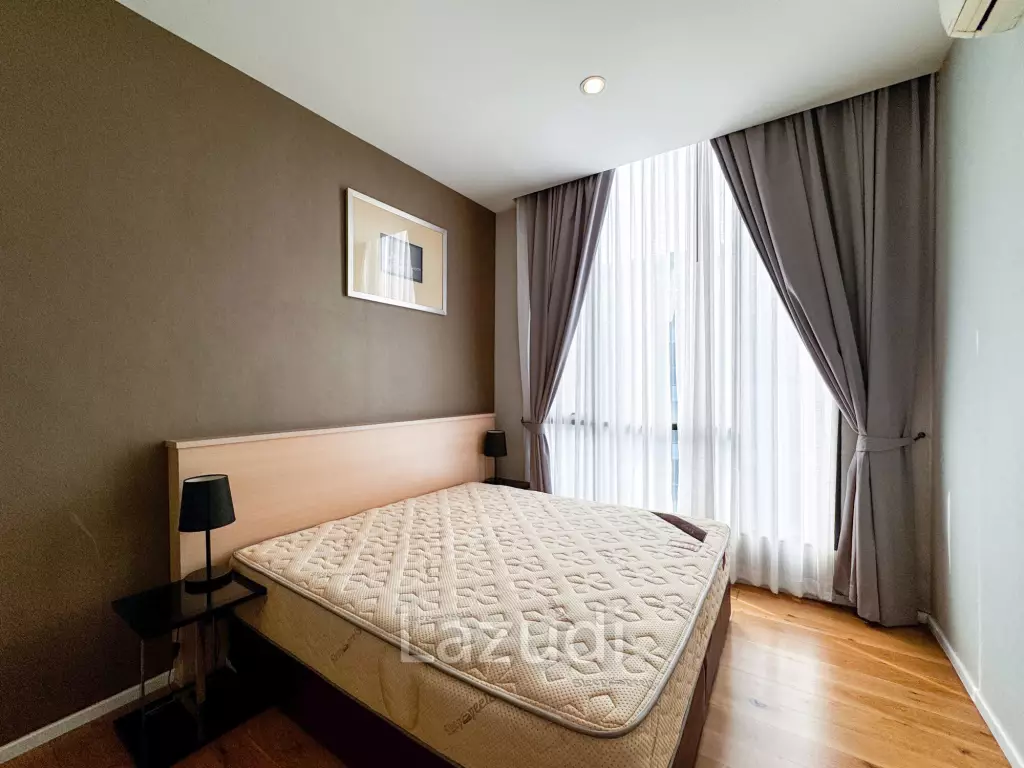 Luxury Condo at Estella Ekkamai Bangkok