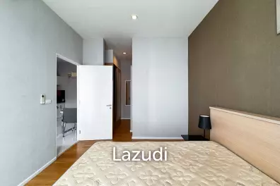 Luxury Condo at Estella Ekkamai Bangkok